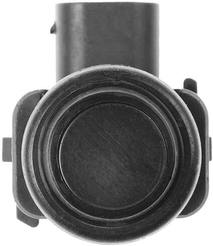 4 PCS PDC Parking Sensor for Chrysler 300C for Dodge for Charger for Jeep for Commander 5HX08TZZAA 0263003583 in Saudi Arabia