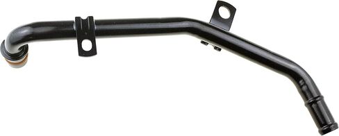 Dorman 56401 Water Pump Bypass Tube Compatible with Select Chrysler / Dodge Models (OE FIX) in Kuwait