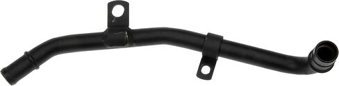 Dorman 56401 Water Pump Bypass Tube Compatible with Select Chrysler / Dodge Models (OE FIX) in Kuwait