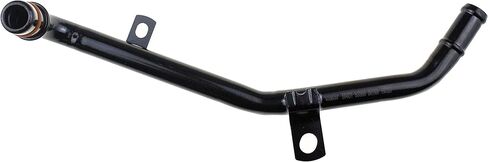 Dorman 56401 Water Pump Bypass Tube Compatible with Select Chrysler / Dodge Models (OE FIX) in Kuwait