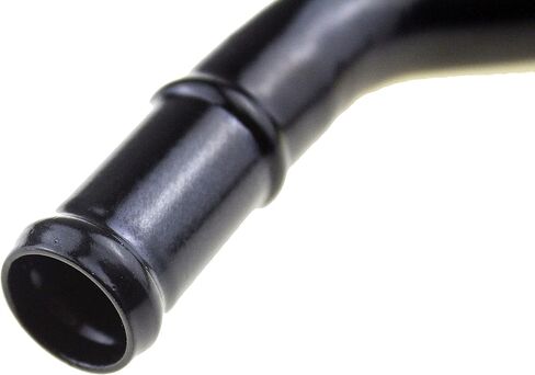 Dorman 56401 Water Pump Bypass Tube Compatible with Select Chrysler / Dodge Models (OE FIX) in Kuwait