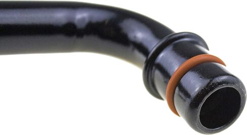Dorman 56401 Water Pump Bypass Tube Compatible with Select Chrysler / Dodge Models (OE FIX) in Kuwait