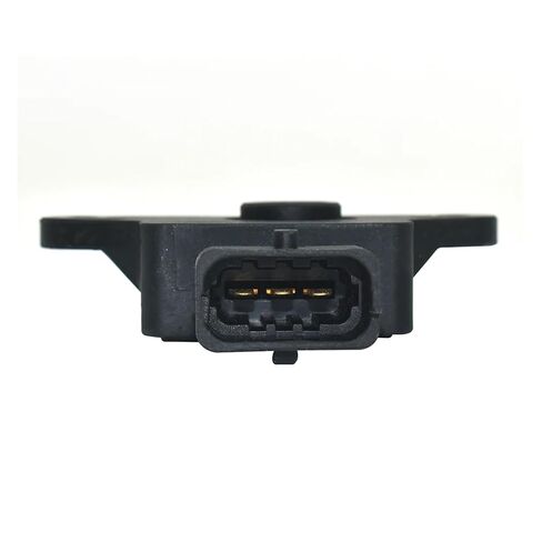 Throttle Position Sensor TPS Sensor 35170-22600 in Saudi Arabia