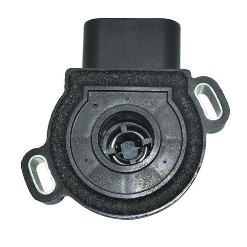 Throttle Position Sensor SERA569-0 TPS Sensor in Saudi Arabia