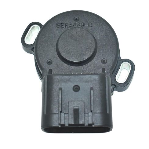 Throttle Position Sensor SERA569-0 TPS Sensor in Saudi Arabia