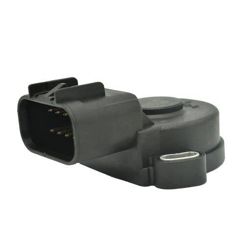 Throttle Position Sensor SERA569-0 TPS Sensor in Saudi Arabia