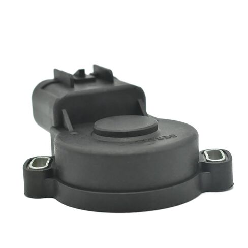 Throttle Position Sensor SERA569-0 TPS Sensor in Saudi Arabia