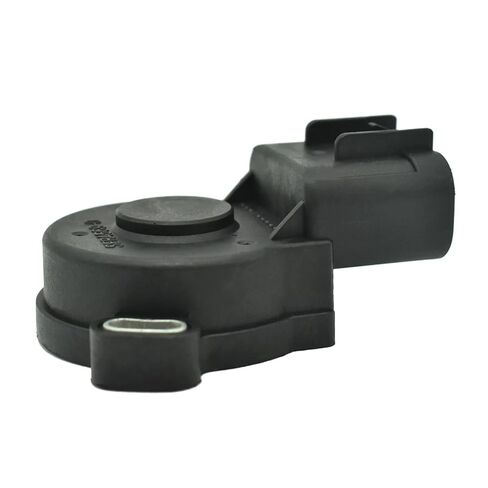 Throttle Position Sensor SERA569-0 TPS Sensor in Saudi Arabia