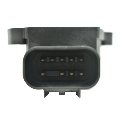 Throttle Position Sensor SERA569-0 TPS Sensor in Saudi Arabia