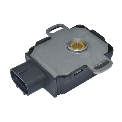 Throttle Position Sensor 89452-87209 in Saudi Arabia