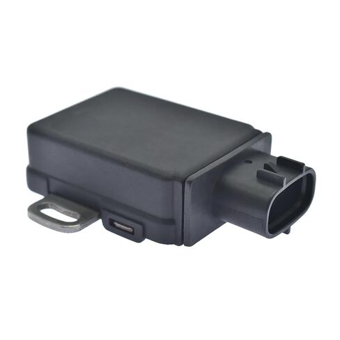 Throttle Position Sensor 89452-87209 in Saudi Arabia
