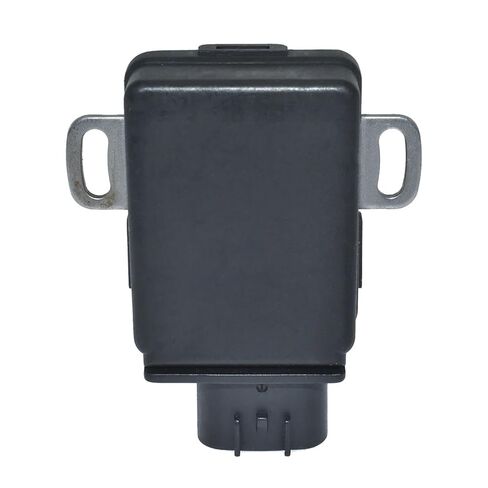 Throttle Position Sensor 89452-87209 in Saudi Arabia
