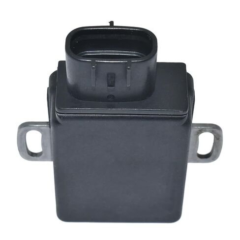 Throttle Position Sensor 89452-87209 in Saudi Arabia