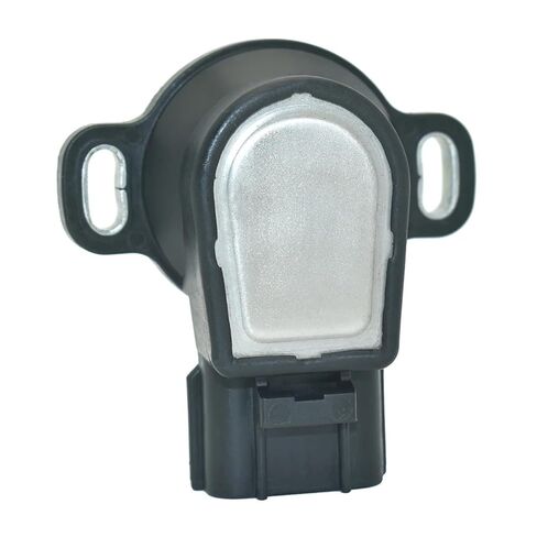 TPS Throttle Position Sensor 89542-30140 8954230140 in Saudi Arabia