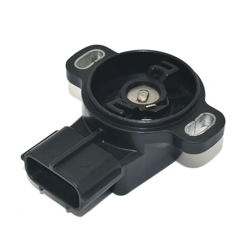 TPS Throttle Position Sensor 89542-30140 8954230140 in Saudi Arabia