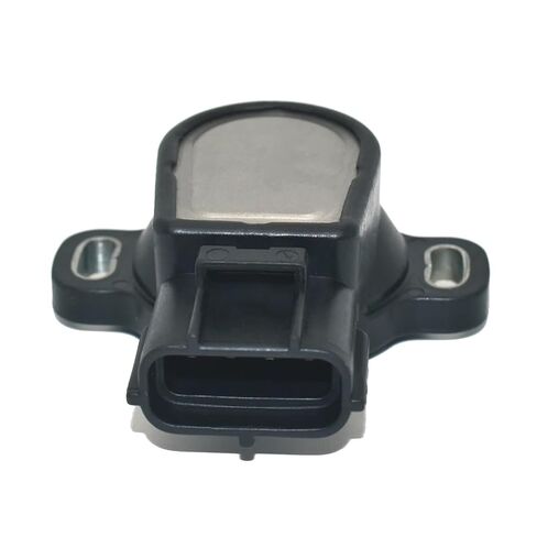 TPS Throttle Position Sensor 89542-30140 8954230140 in Saudi Arabia