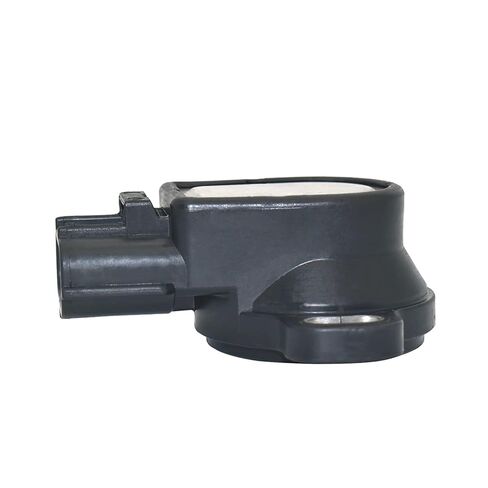 TPS Throttle Position Sensor 89542-30140 8954230140 in Saudi Arabia