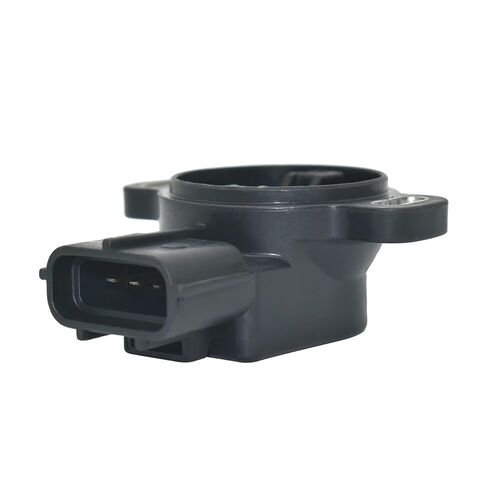 TPS Throttle Position Sensor 89542-30140 8954230140 in Saudi Arabia