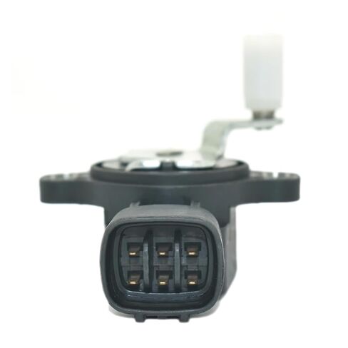 Accelerator Pedal Position Sensor 89281-20040 8928120040 in Saudi Arabia