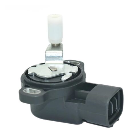 Accelerator Pedal Position Sensor 89281-20040 8928120040 in Saudi Arabia