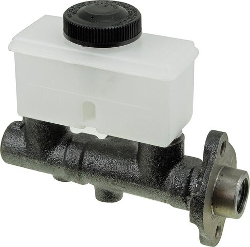 Dorman M39362 Brake Master Cylinder Compatible with Select Mazda Models in Kuwait