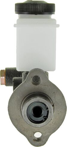 Dorman M39362 Brake Master Cylinder Compatible with Select Mazda Models in Kuwait