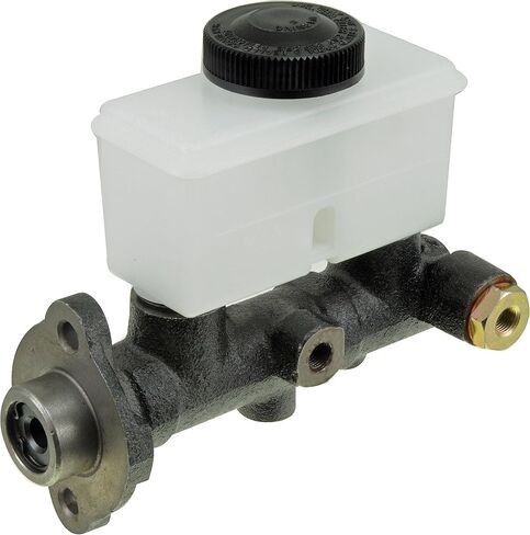 Dorman M39362 Brake Master Cylinder Compatible with Select Mazda Models in Kuwait