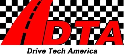 DTA Front CV Axle Shaft Assembly Compatible with New Holland Rustler 120, 125 Utility Vehicles - OEM Replacement - Left or Right Side Half Shaft in Saudi Arabia