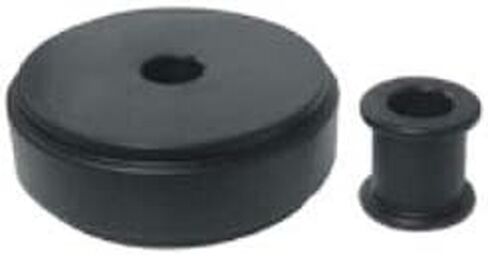 قوالب Van Mark TrimFormer (مجموعة قوالب التاج) in Kuwait