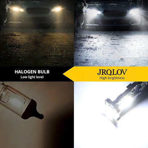 6000K أبيض فائق السطوع T15 3030 9SMD غير قطبي LED لمبة عكس الضوء 921 912 W16W 906 904 CANBUS خالية من الأخطاء النسخ الاحتياطي استبدال أضواء البضائع لإيقاف التثبيت العالي حزمة ضوء الفرامل الثالثة من 2 in Saudi Arabia