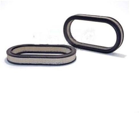Air Filter for 1982-1983 Mercury LN7 (PG-2575521) in Saudi Arabia