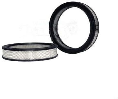 Air Filter for 1970-1977, 1979 Ford F350 (PG-2566184) in Saudi Arabia