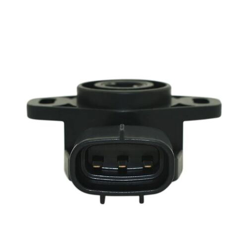 مستشعر موضع الخانق 13420-52D01 1342052D01 in Kuwait