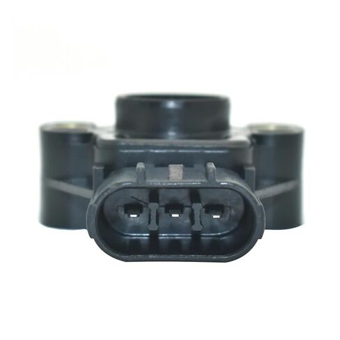 TPS Sensor Throttle Position Sensor 4606127 in Saudi Arabia