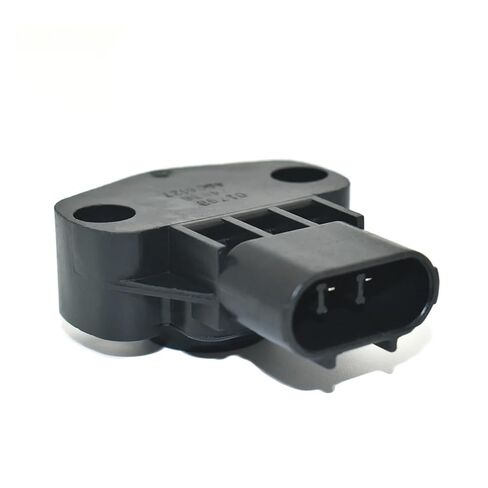 TPS Sensor Throttle Position Sensor 4606127 in Saudi Arabia