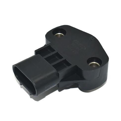 TPS Sensor Throttle Position Sensor 4606127 in Saudi Arabia