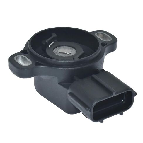 Throttle Position Sensor 89452-30150 in Saudi Arabia
