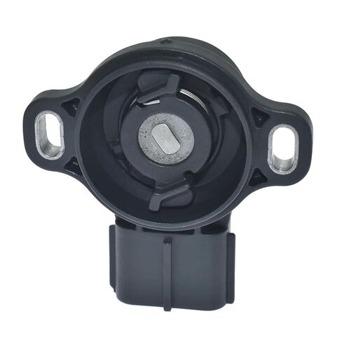 Throttle Position Sensor 89452-30150 in Saudi Arabia