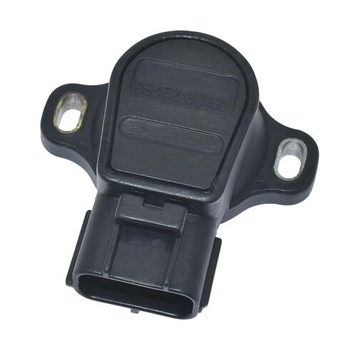 Throttle Position Sensor 89452-30150 in Saudi Arabia