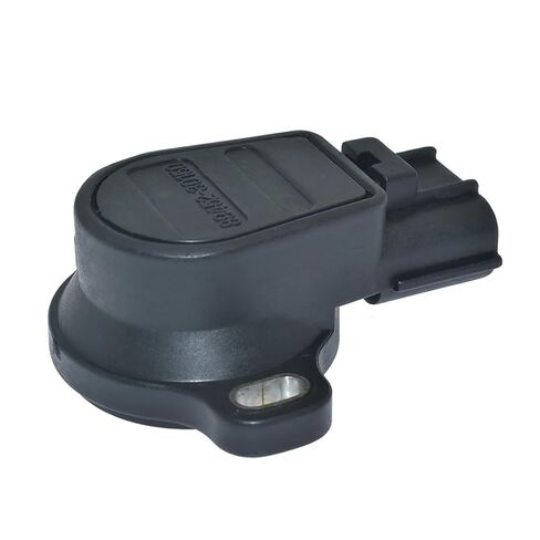 Throttle Position Sensor 89452-30150 in Saudi Arabia