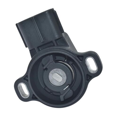 Throttle Position Sensor 89452-30150 in Saudi Arabia