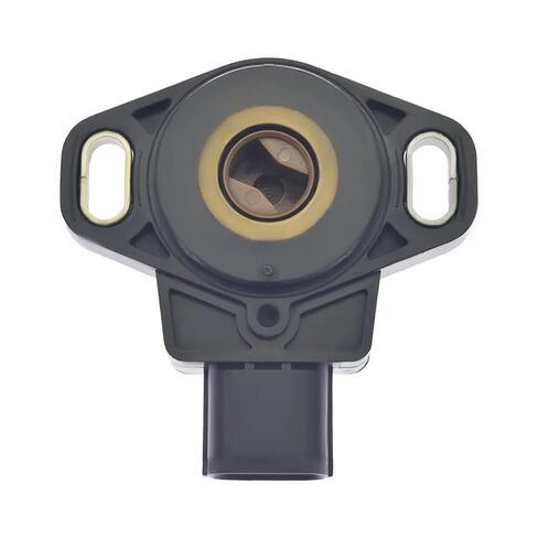 Throttle Position Sensor JT6H 16402-RAA-A01 in Saudi Arabia