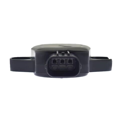 Throttle Position Sensor JT6H 16402-RAA-A01 in Saudi Arabia
