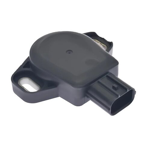 Throttle Position Sensor JT6H 16402-RAA-A01 in Saudi Arabia