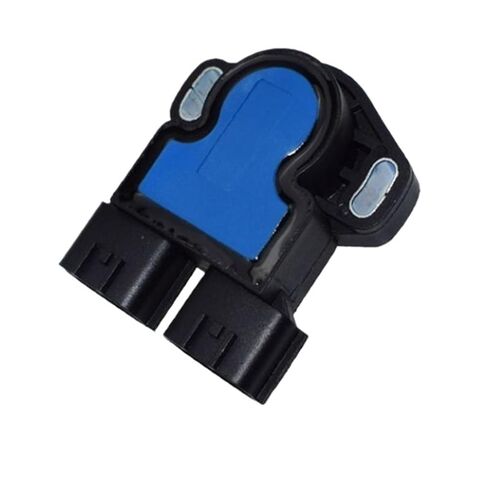 Throttle Position Sensor SERA4863 Auto Parts in Saudi Arabia