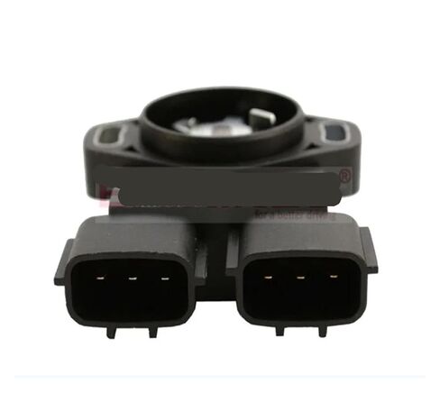 Throttle Position Sensor SERA4863 Auto Parts in Saudi Arabia