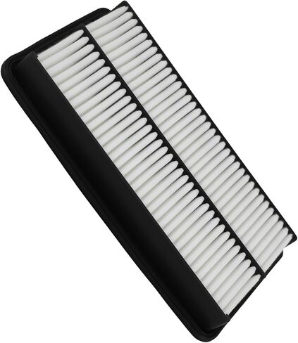 maXpeedingrods CA10013 Engine Air Filter Replacement for Honda Pilot (2009-2015), Odyssey (2005-2010), Acura MDX (2007-2009) in Saudi Arabia