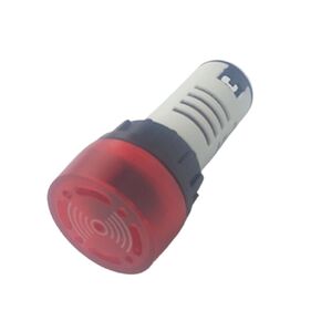 الجرس AD16-22SM/R31 AC220V in Kuwait