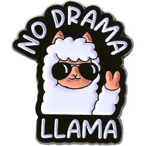 دبابيس المينا، دبابيس لحقائب الظهر، دبوس طية صدر السترة، دبابيس حقيبة الظهر، دبابيس دبابيس الحافة للحبل، الحقائب، القبعات، القبعات، الملابس، الصدرية، والسترات. in Kuwait