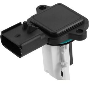 1pc 68002441AC Mass Air Flow Sensor Meter 2500 3500 6.7L L6 68002441AB 53034068AA in Saudi Arabia